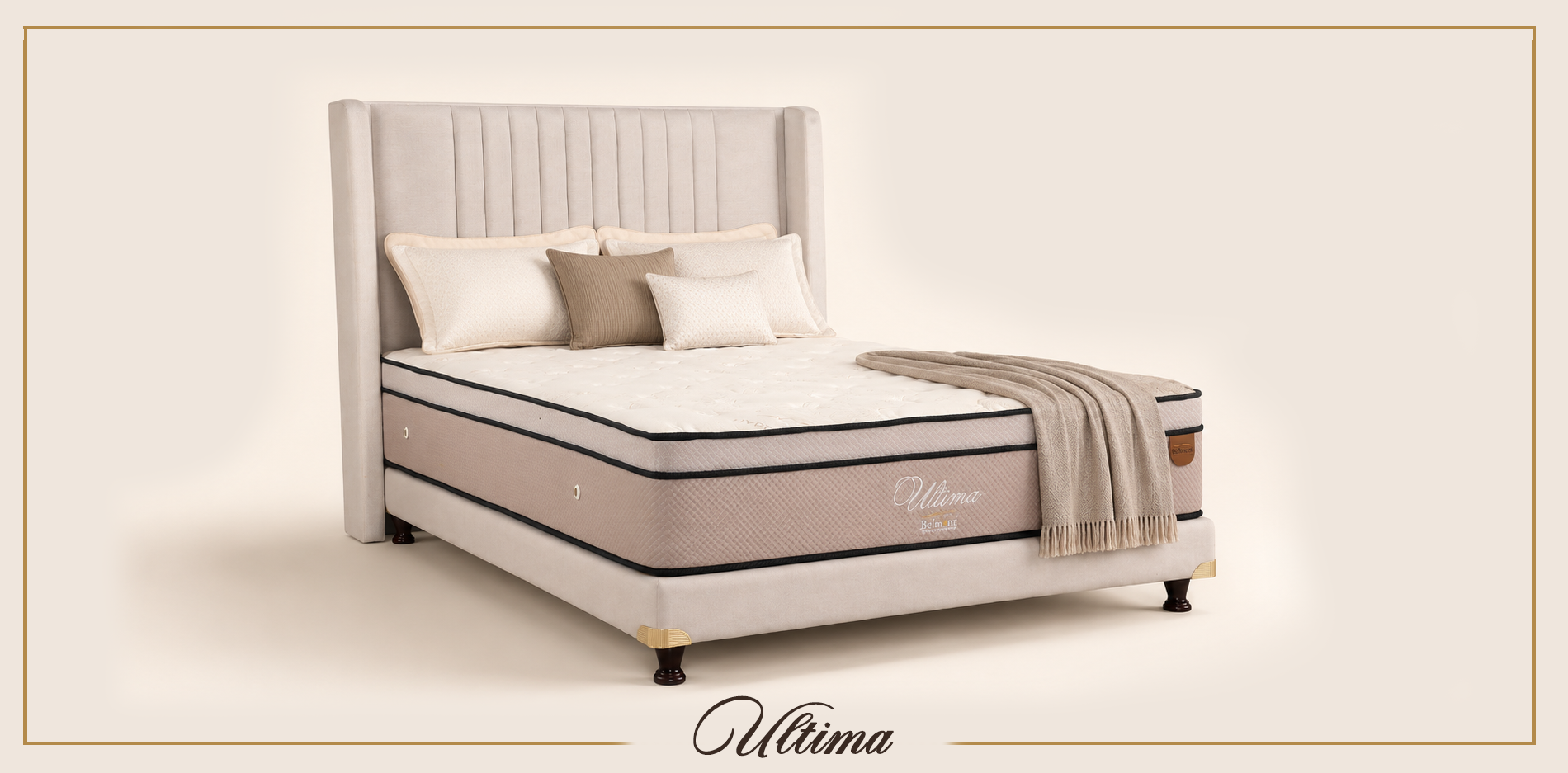 ULTIMA