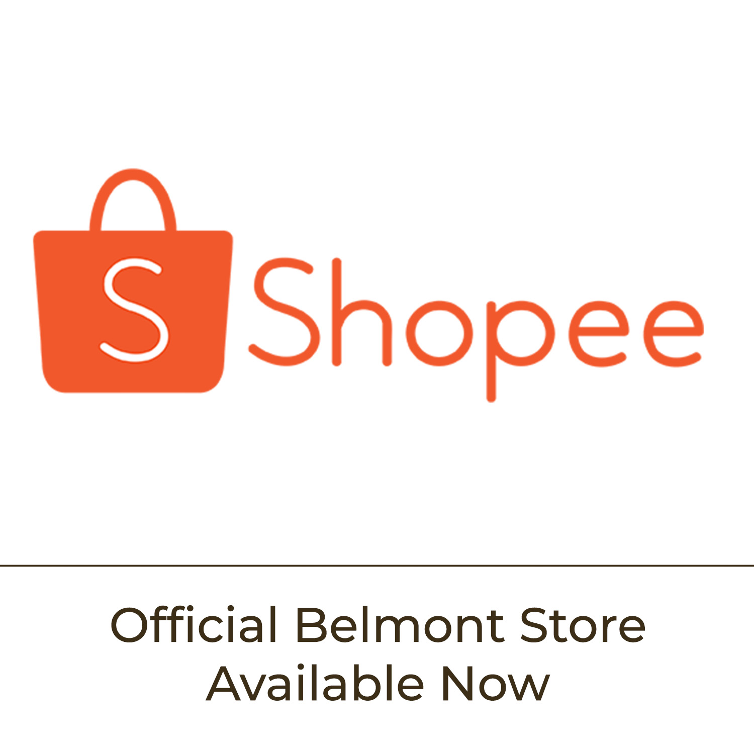 SHOPEE