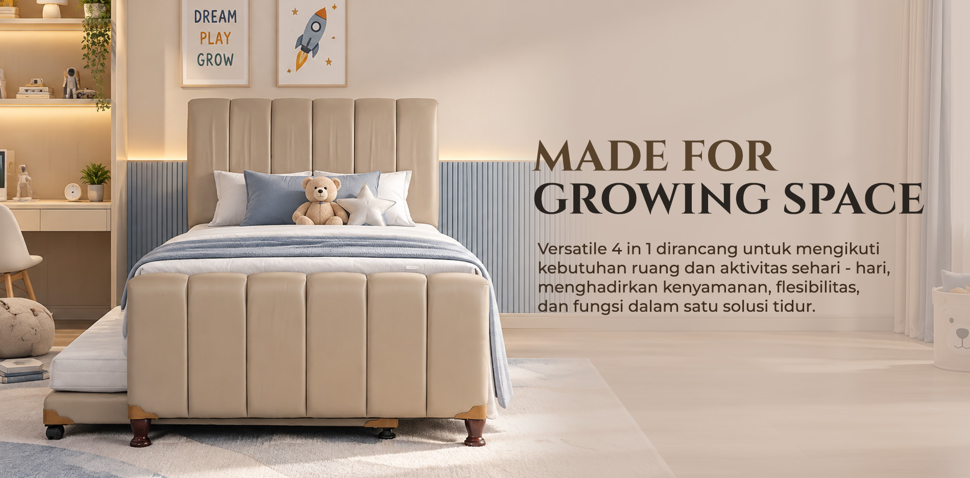 PRODUCT INTRODUCE