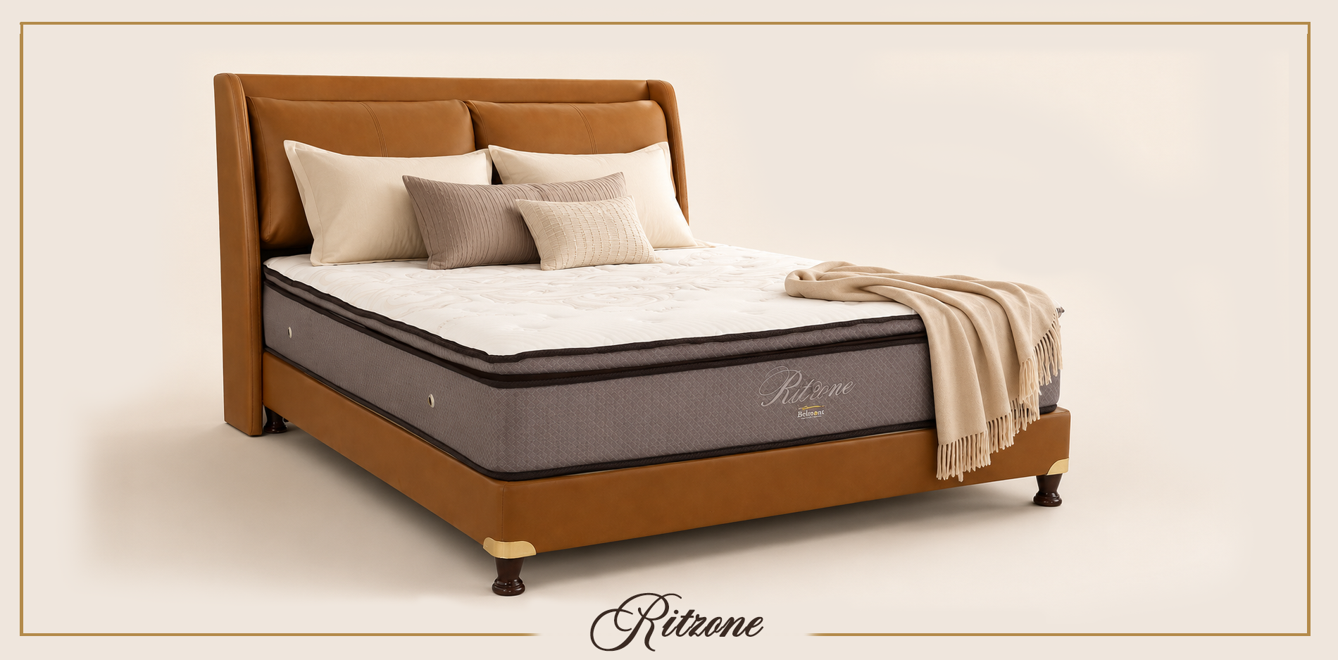 RITZONE