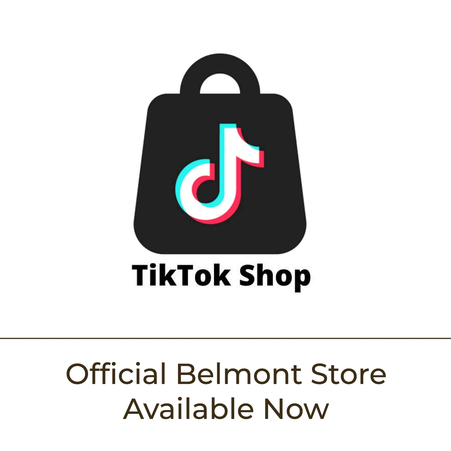 TIKTOK SHOP